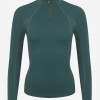 LeMieux Base Layer - Seasonal Collections image #