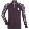 LeMieux Mini Base Layer image #