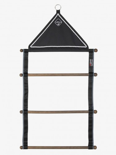 LeMieux Rug Hanging Rack image #