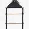 LeMieux Rug Hanging Rack image #