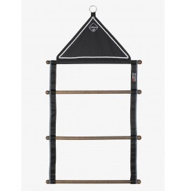 LeMieux Rug Hanging Rack