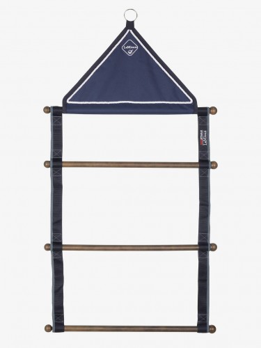 LeMieux Rug Hanging Rack image #