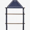 LeMieux Rug Hanging Rack image #