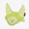 LeMieux Toy Pony Fly Hoods image #