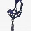 LeMieux Toy Pony Vogue Headcollar image #