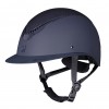 Karben Lorah Ellipse Wide Peak Riding Hat image #