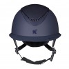 Karben Lorah Ellipse Wide Peak Riding Hat image #