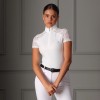 Aubrion Ambel Show Shirt image #