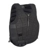 Racesafe Motion 3 Adult - Black image #