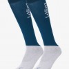 LeMieux Competition Socks (Twin Pack) image #