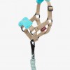 LeMieux Toy Pony Vogue Headcollar image #