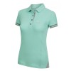 LeMieux Polo Shirt image #