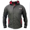 Breeze Up Monsoon Waterproof Jacket image #