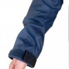 Breeze Up Monsoon Waterproof Jacket image #