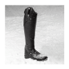 Mountain Horse Veganza Tall Winter Riding Boots image #