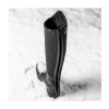 Mountain Horse Veganza Tall Young Winter Riding Boots image #