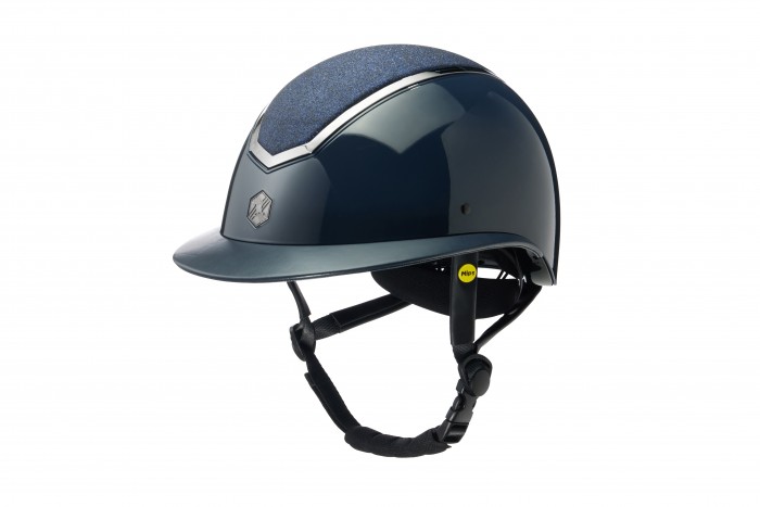 EQx Kylo Helmet with MIPS Wide Peak image #