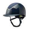 EQx Kylo Helmet with MIPS Wide Peak image #