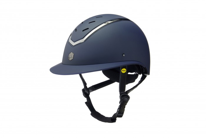 EQx Kylo Helmet with MIPS Wide Peak image #