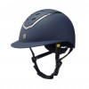 EQx Kylo Helmet with MIPS Wide Peak image #