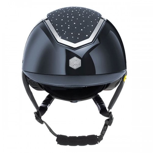 EQx Kylo Helmet image #