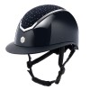 EQx Kylo Helmet with Wide Peak image #