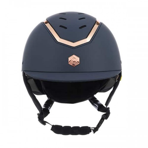 EQx Kylo Helmet image #