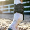 LeMieux Evo Flex Fetlock Boot image #