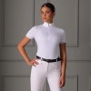 Aubrion Newbel Show Shirt image #