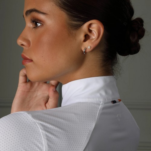 Aubrion Newbel Show Shirt image #