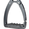 Innova Riding Olympia Safety Stirrups image #