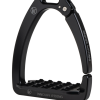 Innova Riding Olympia Safety Stirrups image #