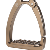 Innova Riding Olympia Safety Stirrups image #