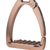 Innova Riding Olympia Safety Stirrups image #