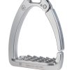 Innova Riding Olympia Safety Stirrups image #