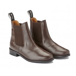 Toggi Ottowa Boots