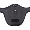 Apollo Air Anatomic Stud Girth image #