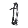 EcoRider Ecosoft Enigma Bridle image #