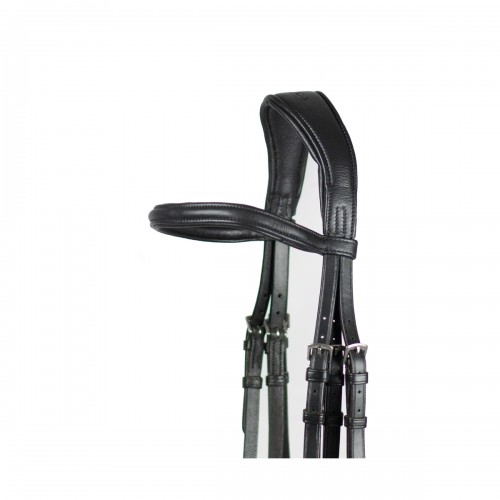 EcoRider Ecosoft Finesse Bridle image #