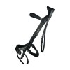 Eco Rider Freedom Jump Bridle image #