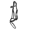 Ultra Comfort Kilkenny Bridle image #