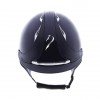 Antares Premium Glossy Helmet image #