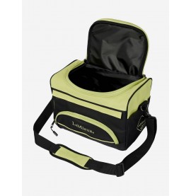 ProKit Lite Grooming Bag