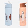 LeMieux Puddle Pals Drinks Bottle image #