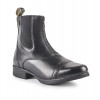 Moretta Rosetta Paddock Boots image #