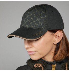 Toggi Shady Rushton Baseball Cap