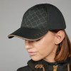 Toggi Shady Rushton Baseball Cap image #