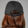 Toggi Shady Rushton Baseball Cap image #