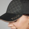 Toggi Shady Rushton Baseball Cap image #