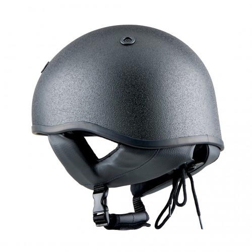 Champion RW Deluxe Jockey Helmet image #